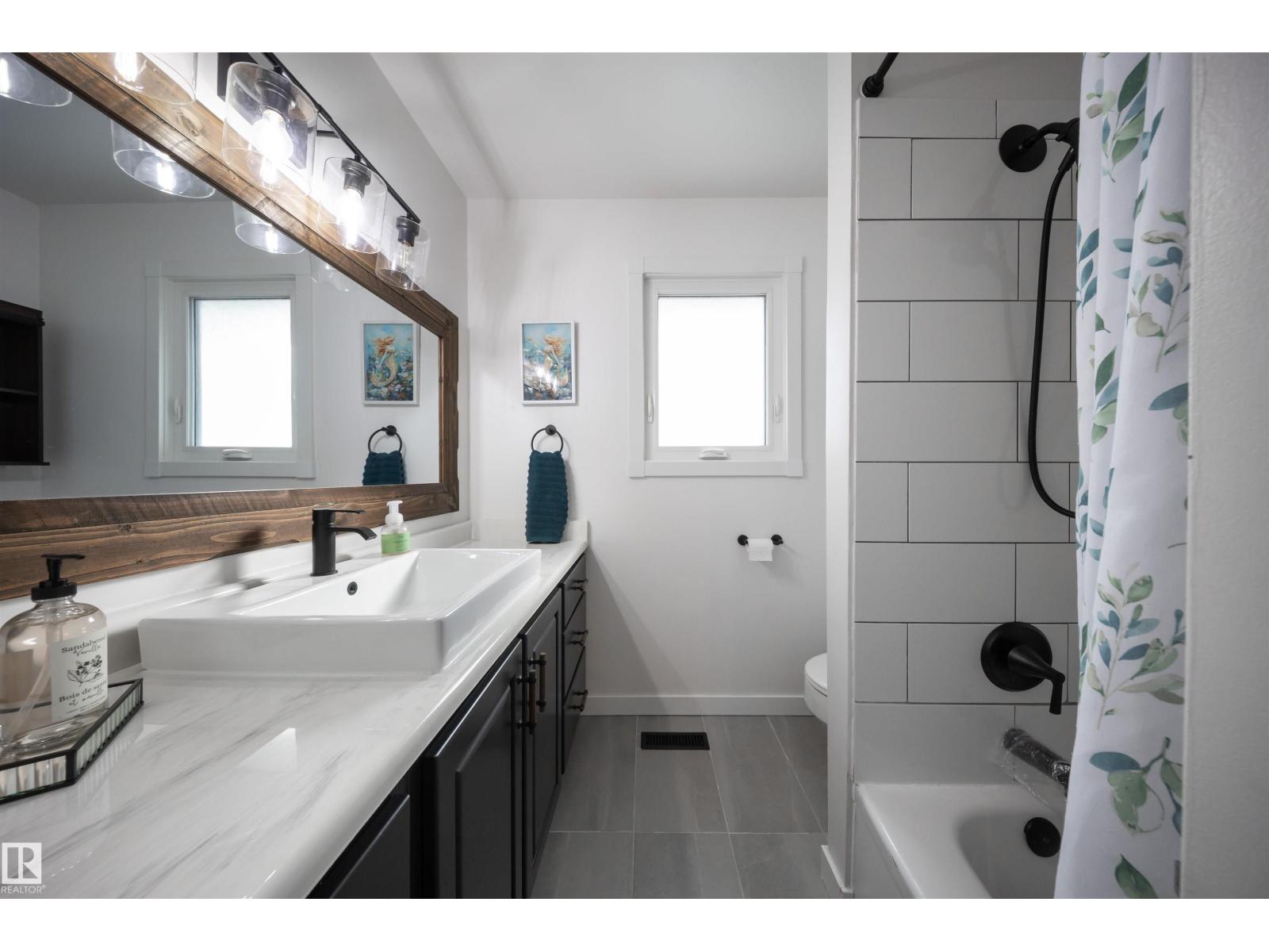 48 Glengarry Cr, Sherwood Park, Alberta  T8A 3A2 - Photo 46 - E4477181