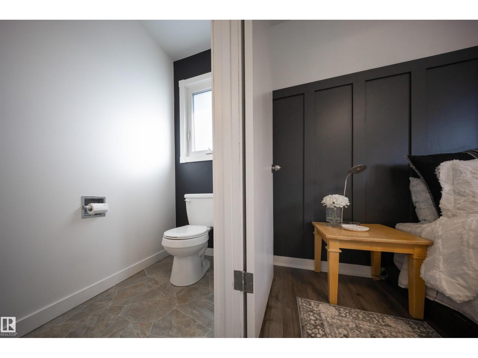 48 Glengarry Cr, Sherwood Park, Alberta  T8A 3A2 - Photo 47 - E4477181