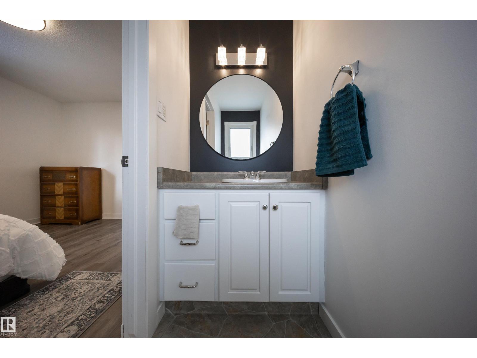 48 Glengarry Cr, Sherwood Park, Alberta  T8A 3A2 - Photo 48 - E4477181