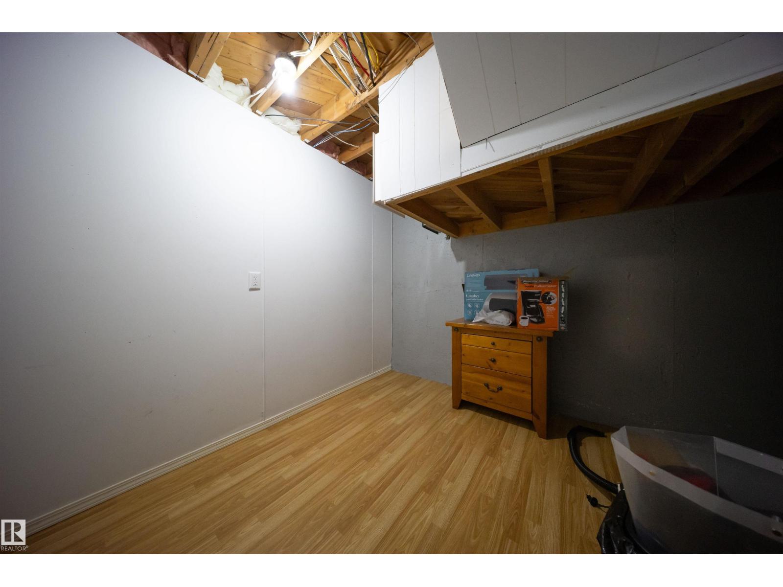 48 Glengarry Cr, Sherwood Park, Alberta  T8A 3A2 - Photo 49 - E4477181