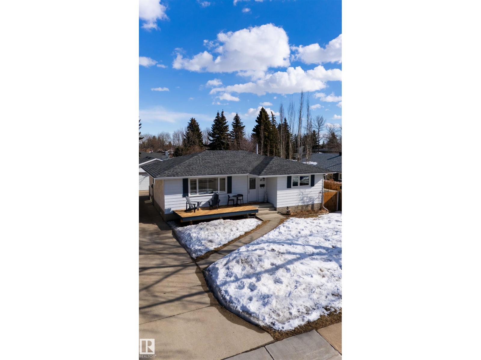 48 Glengarry Cr, Sherwood Park, Alberta  T8A 3A2 - Photo 53 - E4477181