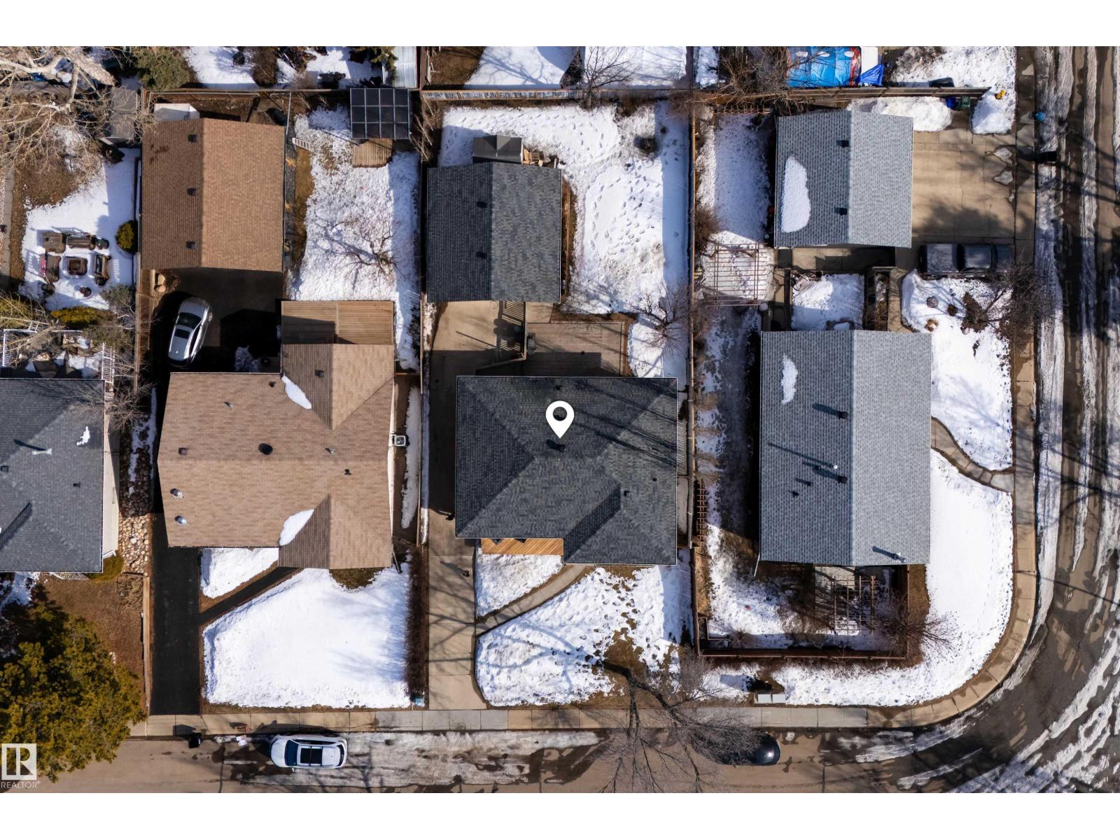 48 Glengarry Cr, Sherwood Park, Alberta  T8A 3A2 - Photo 54 - E4477181