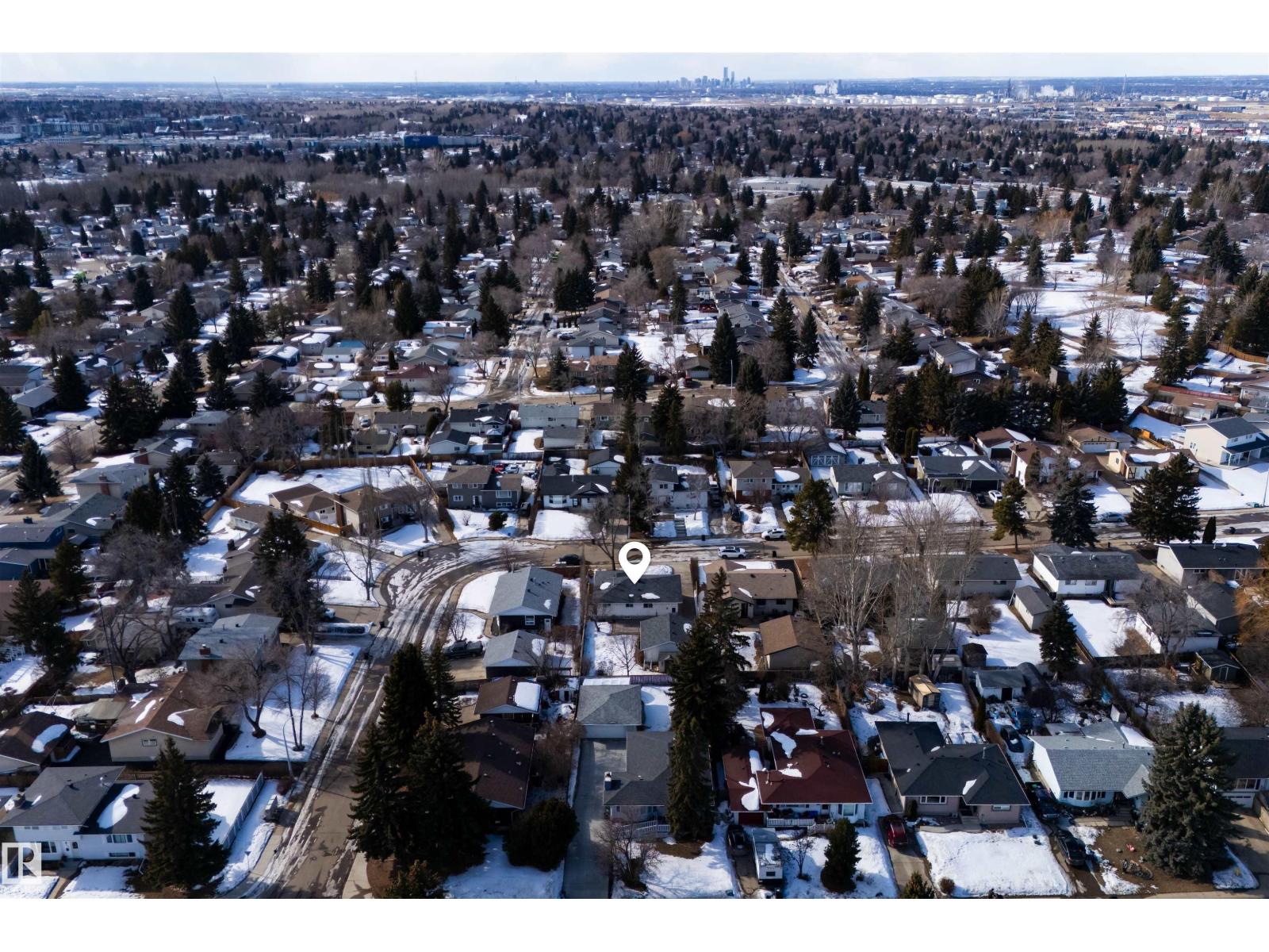 48 Glengarry Cr, Sherwood Park, Alberta  T8A 3A2 - Photo 58 - E4477181