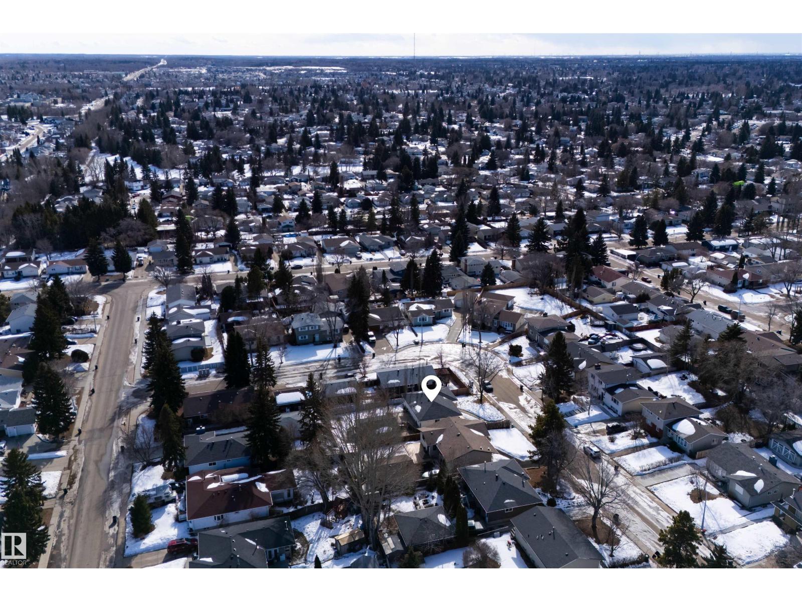 48 Glengarry Cr, Sherwood Park, Alberta  T8A 3A2 - Photo 59 - E4477181