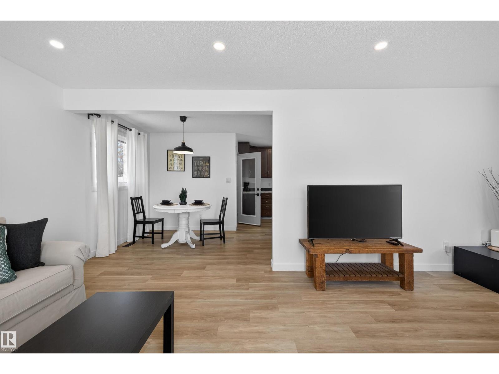 48 Glengarry Cr, Sherwood Park, Alberta  T8A 3A2 - Photo 6 - E4477181