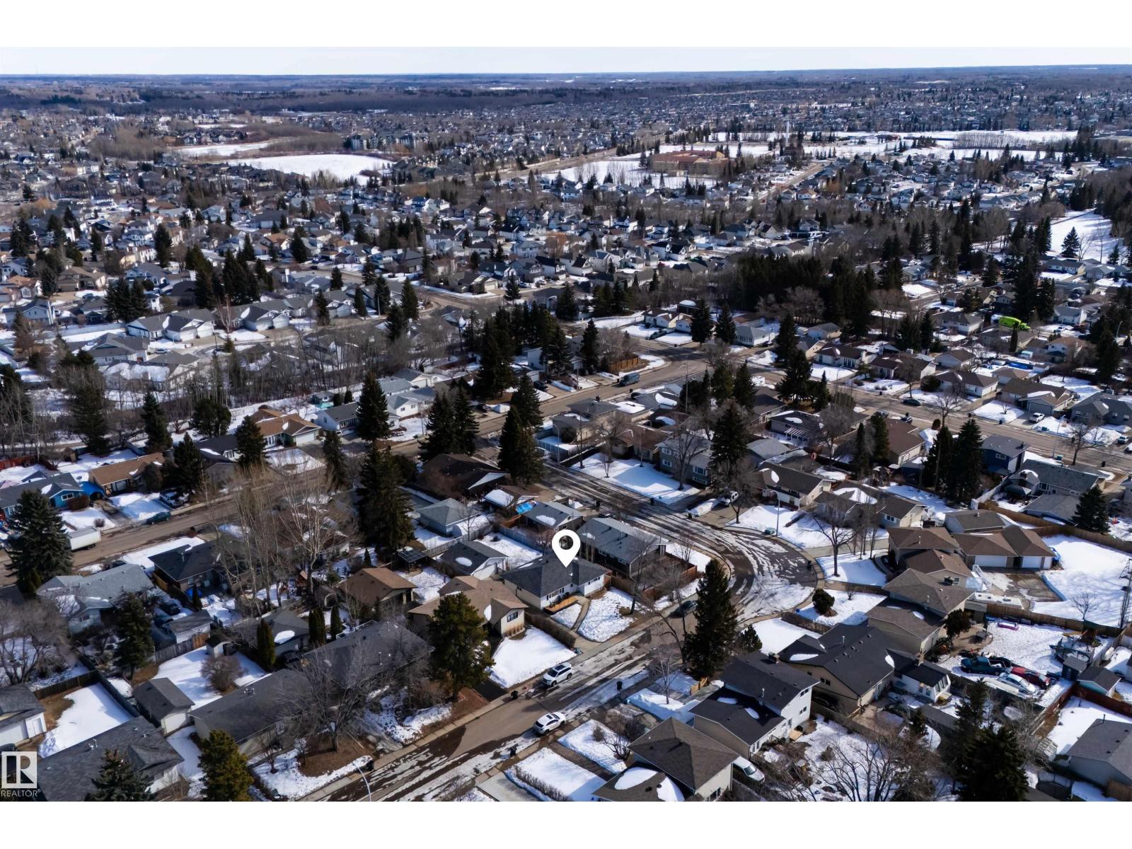 48 Glengarry Cr, Sherwood Park, Alberta  T8A 3A2 - Photo 60 - E4477181