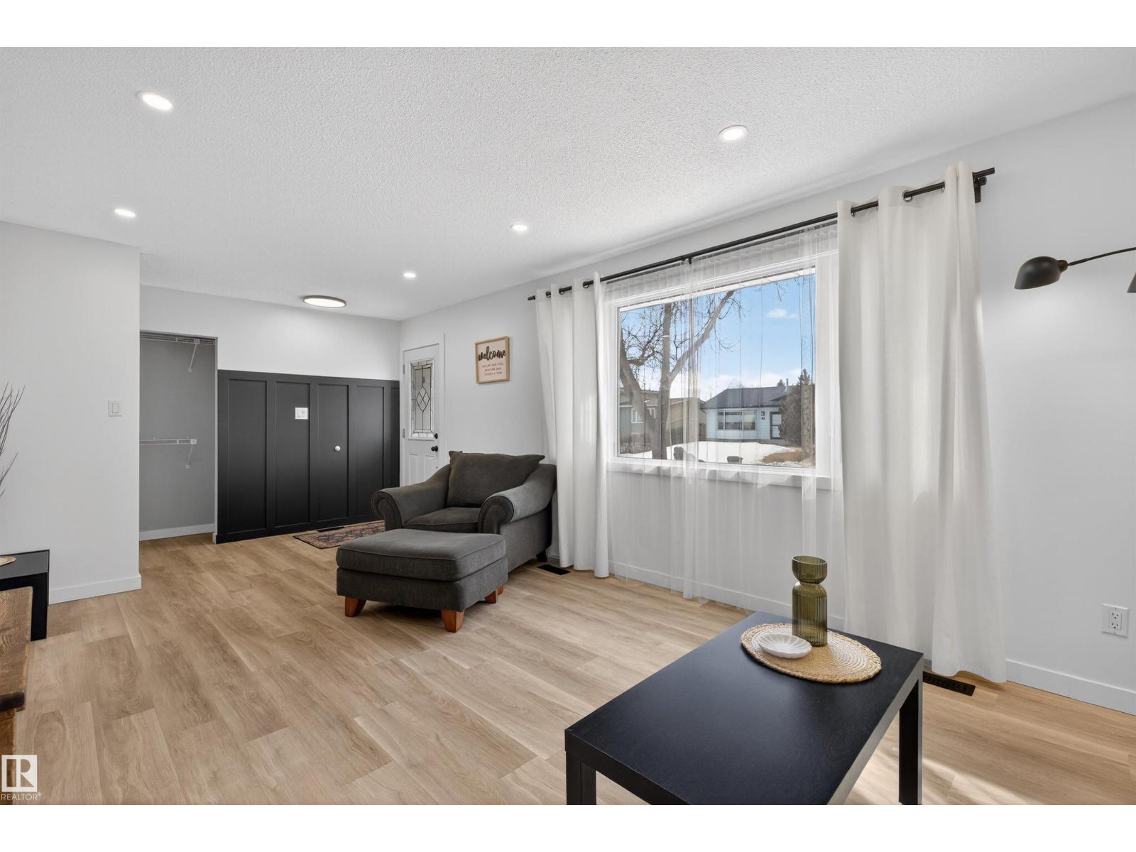 48 Glengarry Cr, Sherwood Park, Alberta  T8A 3A2 - Photo 8 - E4477181