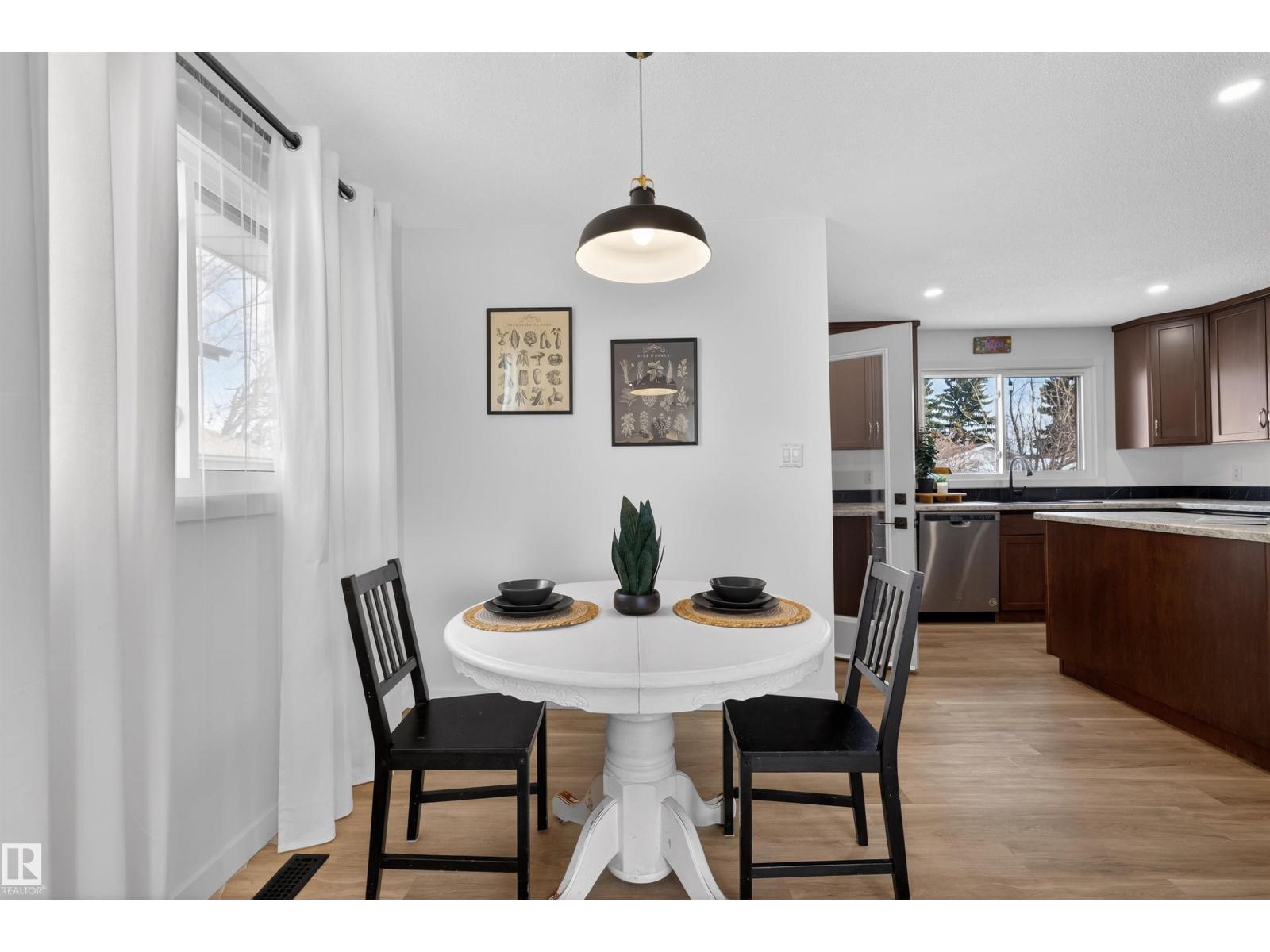 48 Glengarry Cr, Sherwood Park, Alberta  T8A 3A2 - Photo 9 - E4477181