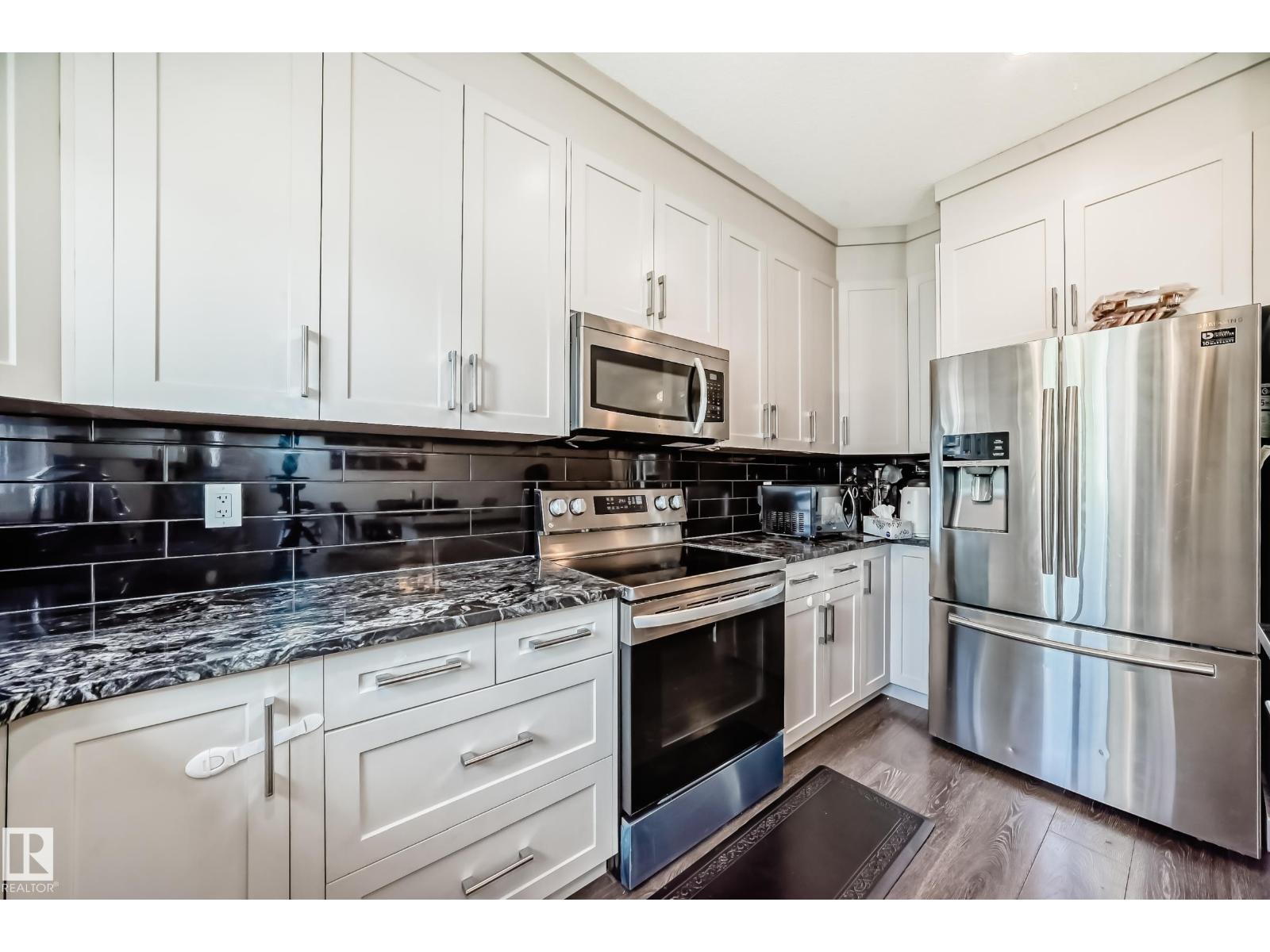 7430 Creighton Pl Sw Sw, Edmonton, Alberta  T6W 3Z4 - Photo 10 - E4477182