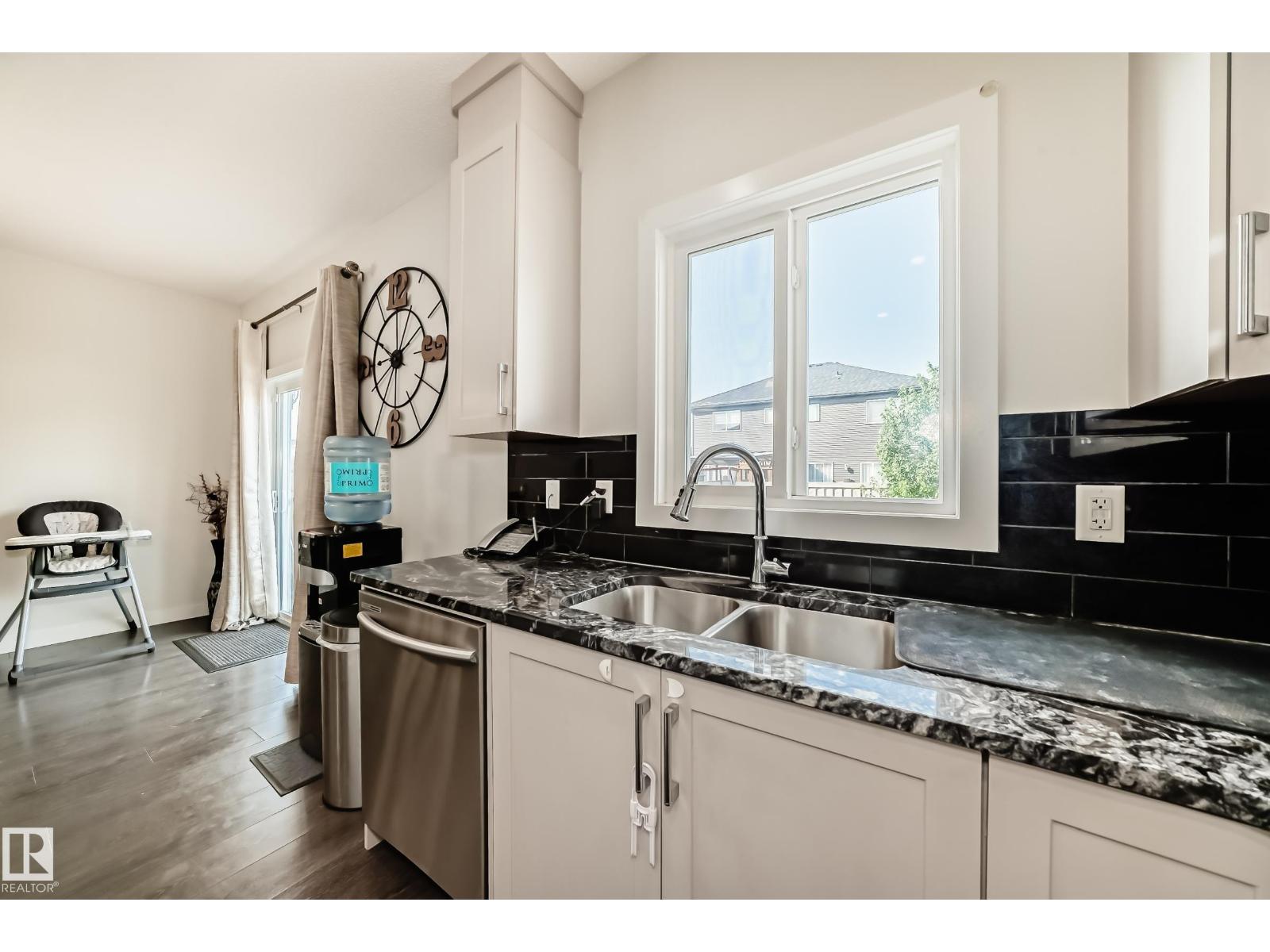 7430 Creighton Pl Sw Sw, Edmonton, Alberta  T6W 3Z4 - Photo 12 - E4477182