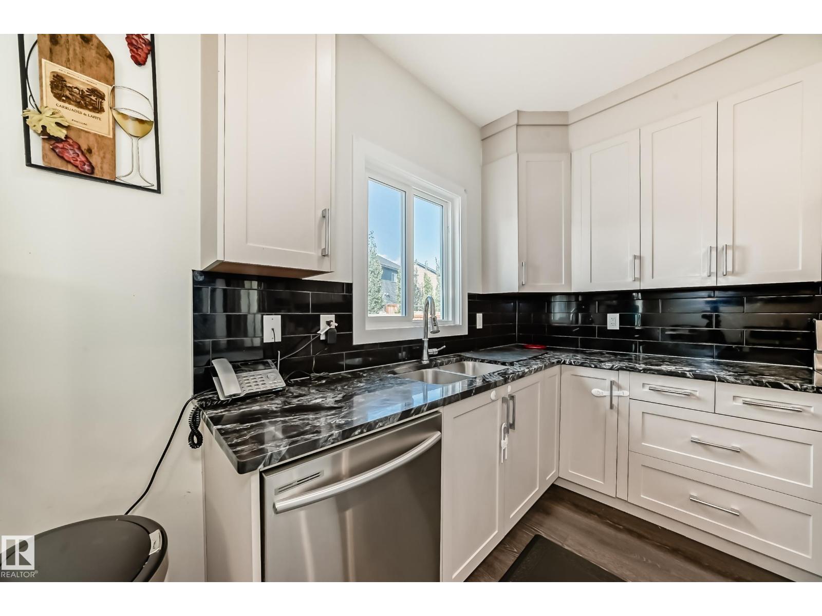 7430 Creighton Pl Sw Sw, Edmonton, Alberta  T6W 3Z4 - Photo 13 - E4477182