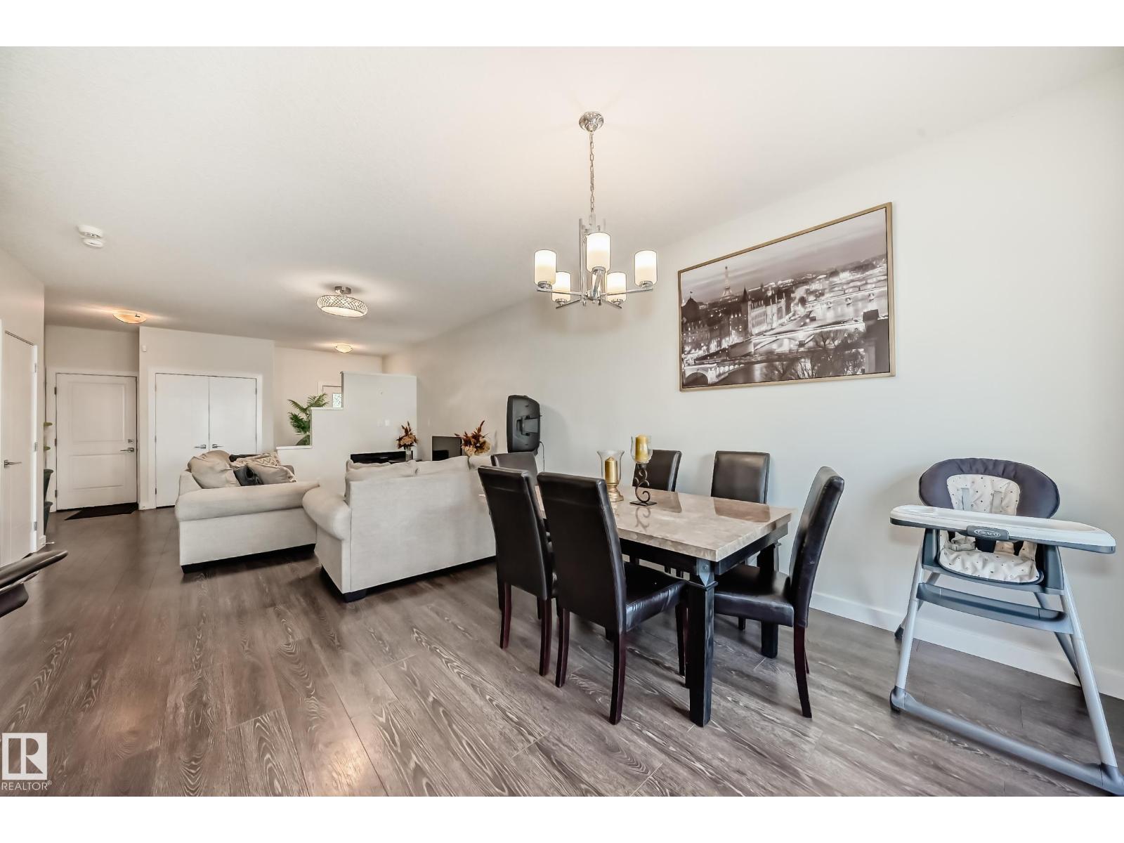 7430 Creighton Pl Sw Sw, Edmonton, Alberta  T6W 3Z4 - Photo 19 - E4477182