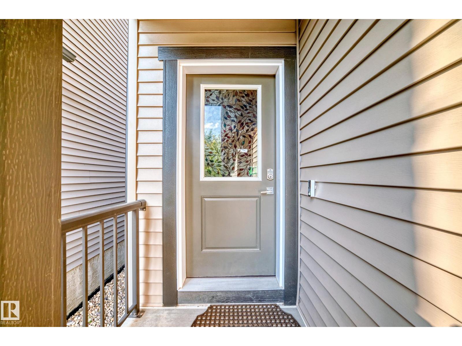 7430 Creighton Pl Sw Sw, Edmonton, Alberta  T6W 3Z4 - Photo 2 - E4477182