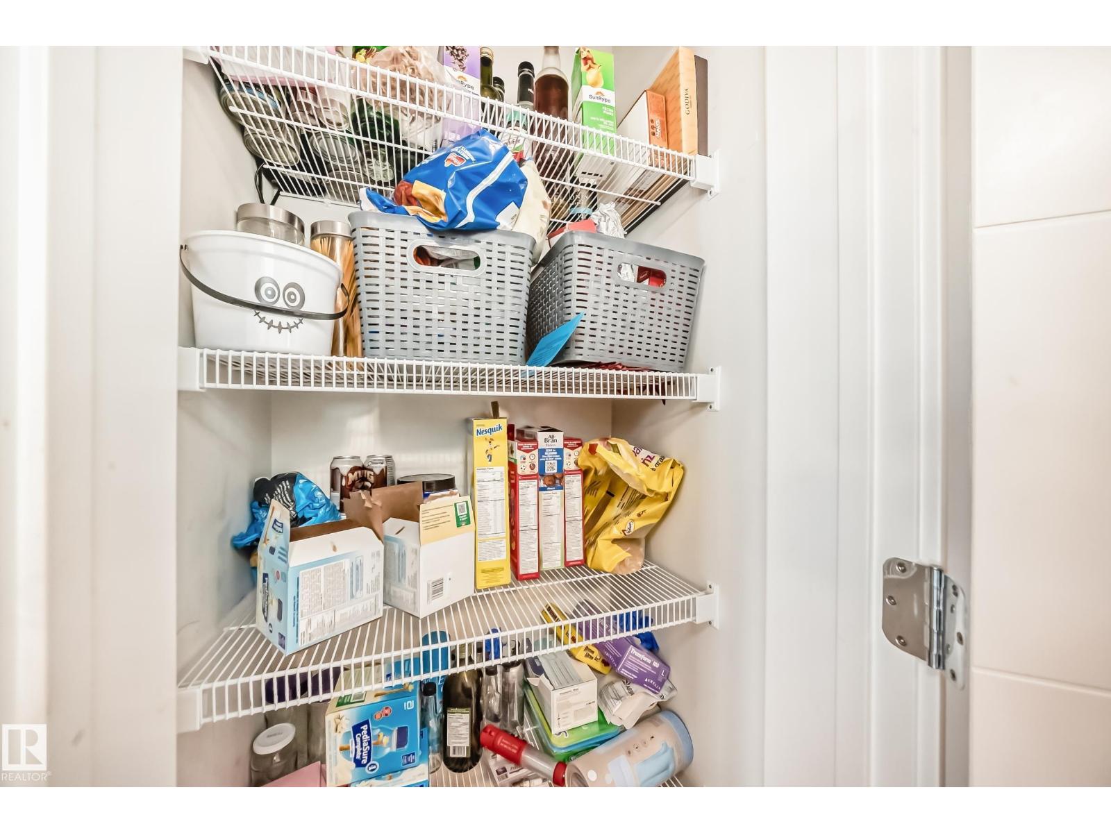 7430 Creighton Pl Sw Sw, Edmonton, Alberta  T6W 3Z4 - Photo 26 - E4477182