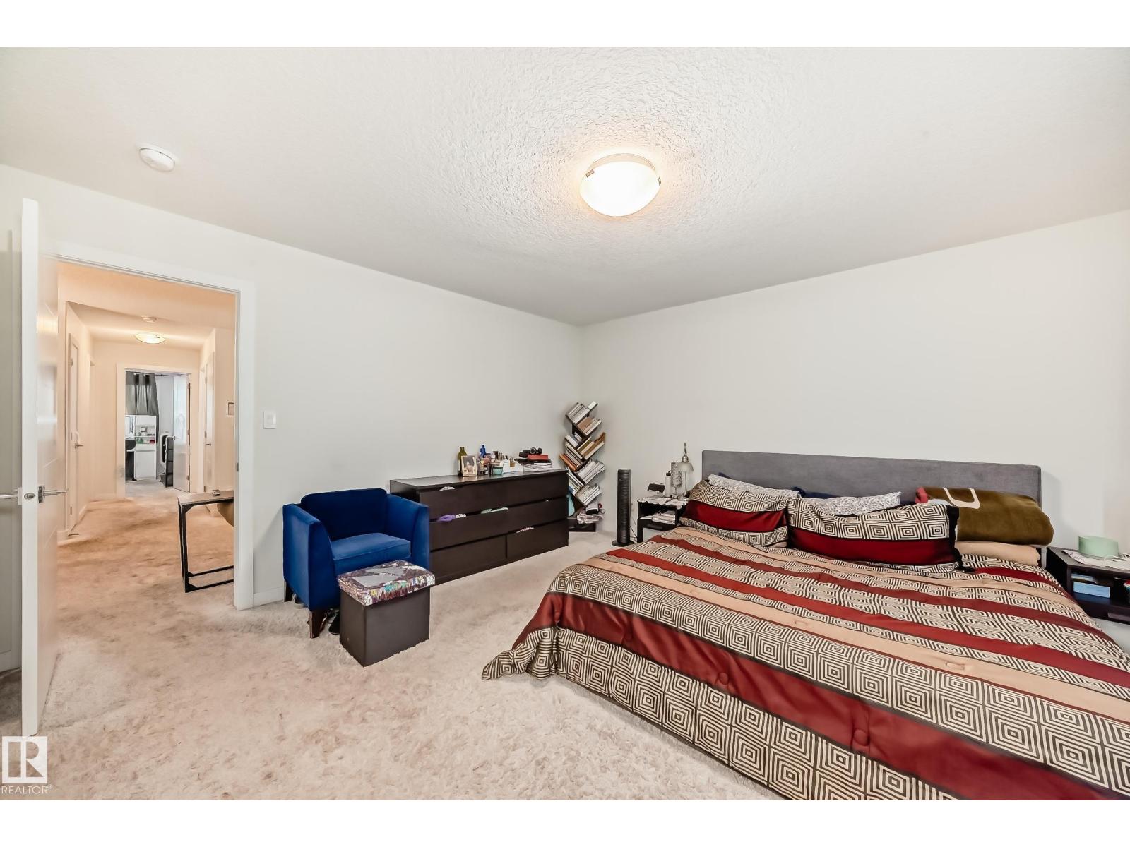 7430 Creighton Pl Sw Sw, Edmonton, Alberta  T6W 3Z4 - Photo 30 - E4477182