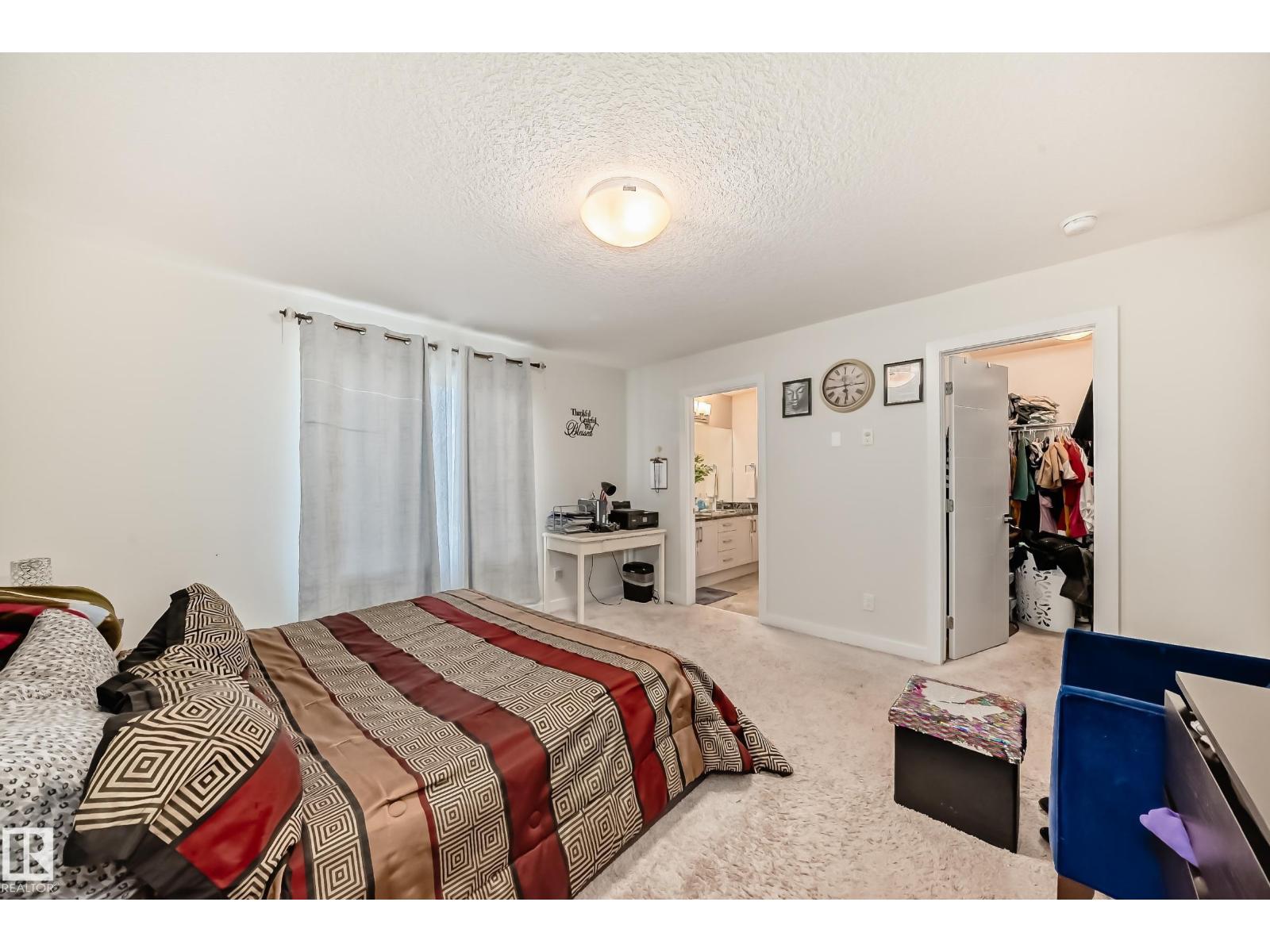 7430 Creighton Pl Sw Sw, Edmonton, Alberta  T6W 3Z4 - Photo 32 - E4477182