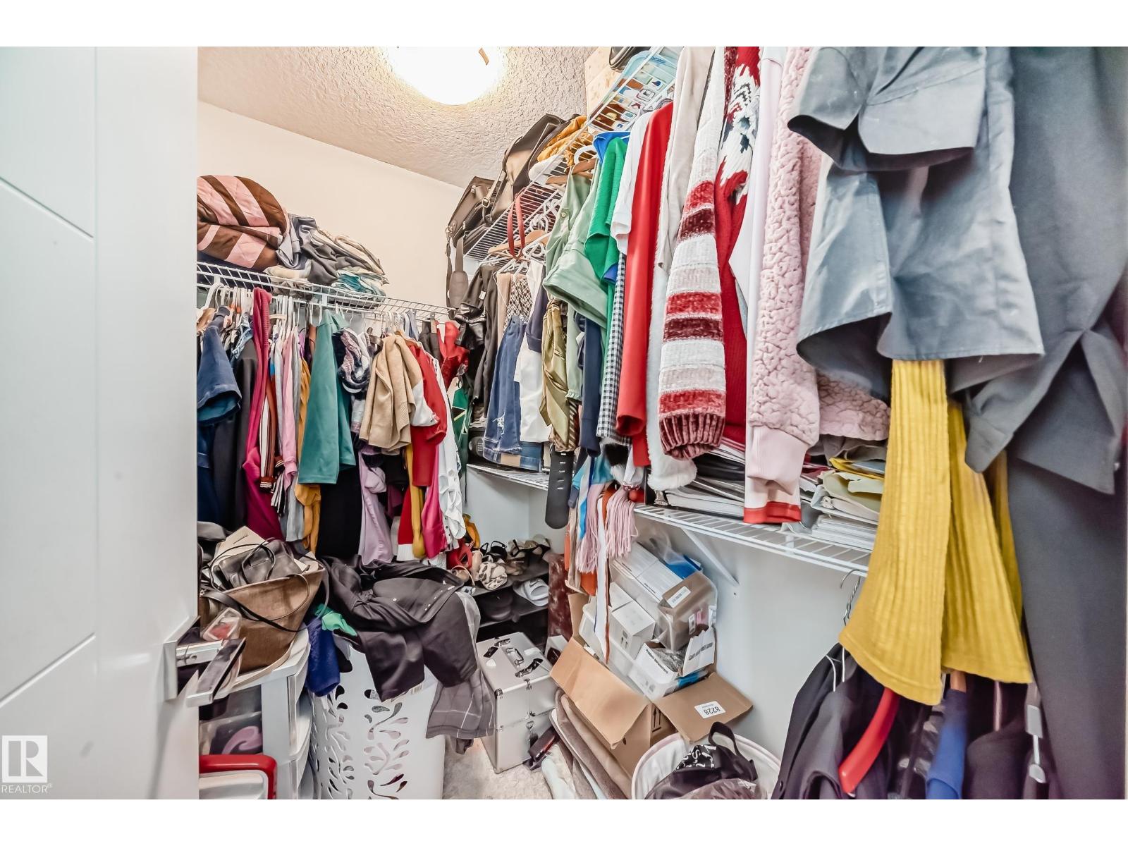 7430 Creighton Pl Sw Sw, Edmonton, Alberta  T6W 3Z4 - Photo 35 - E4477182