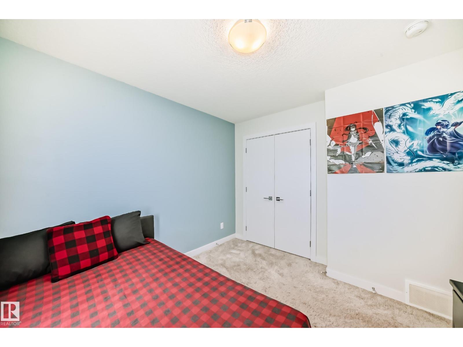 7430 Creighton Pl Sw Sw, Edmonton, Alberta  T6W 3Z4 - Photo 40 - E4477182
