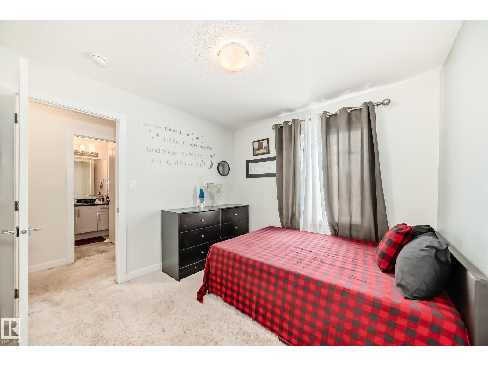 7430 Creighton Pl Sw Sw, Edmonton, Alberta  T6W 3Z4 - Photo 41 - E4477182