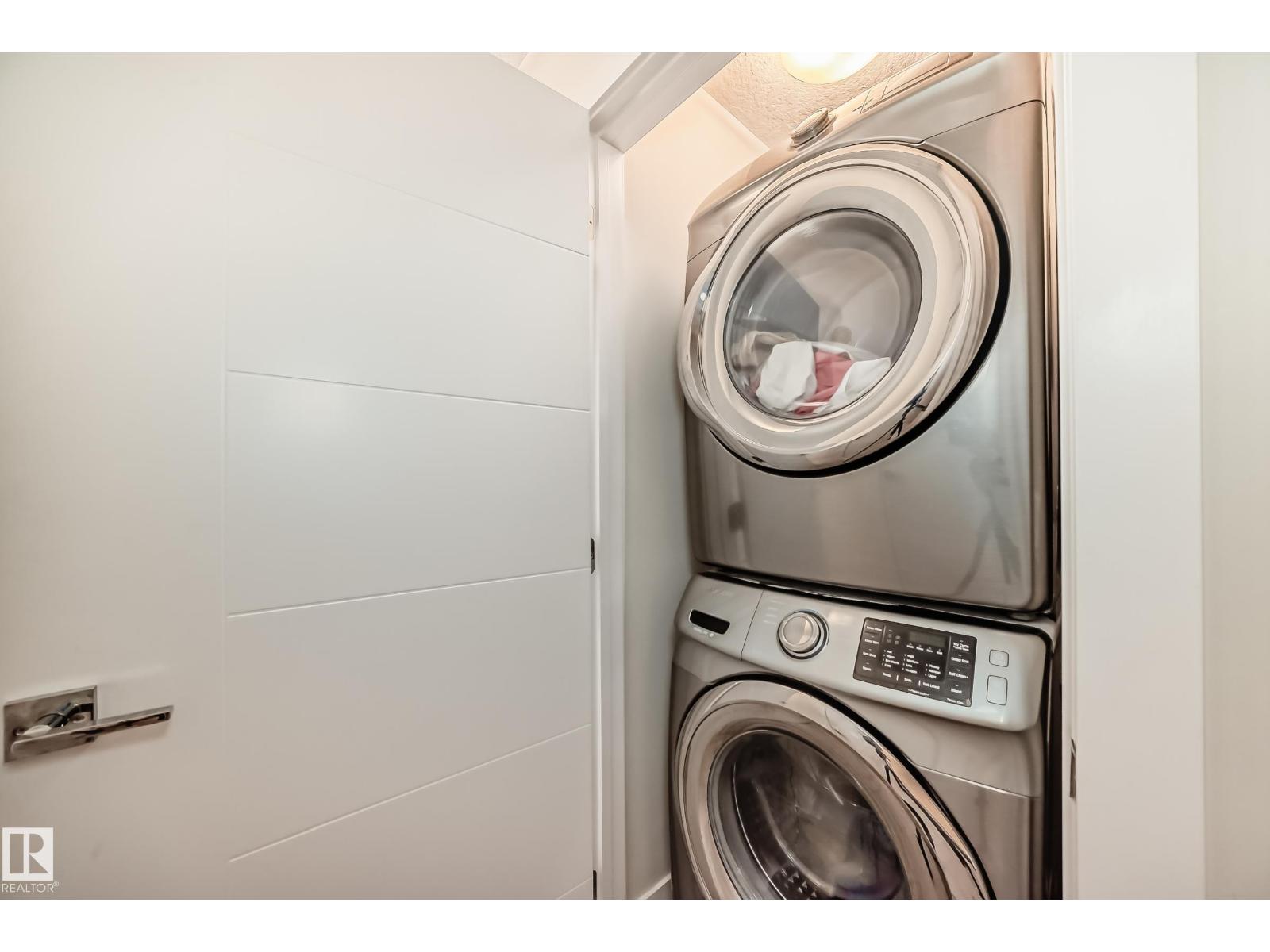 7430 Creighton Pl Sw Sw, Edmonton, Alberta  T6W 3Z4 - Photo 47 - E4477182