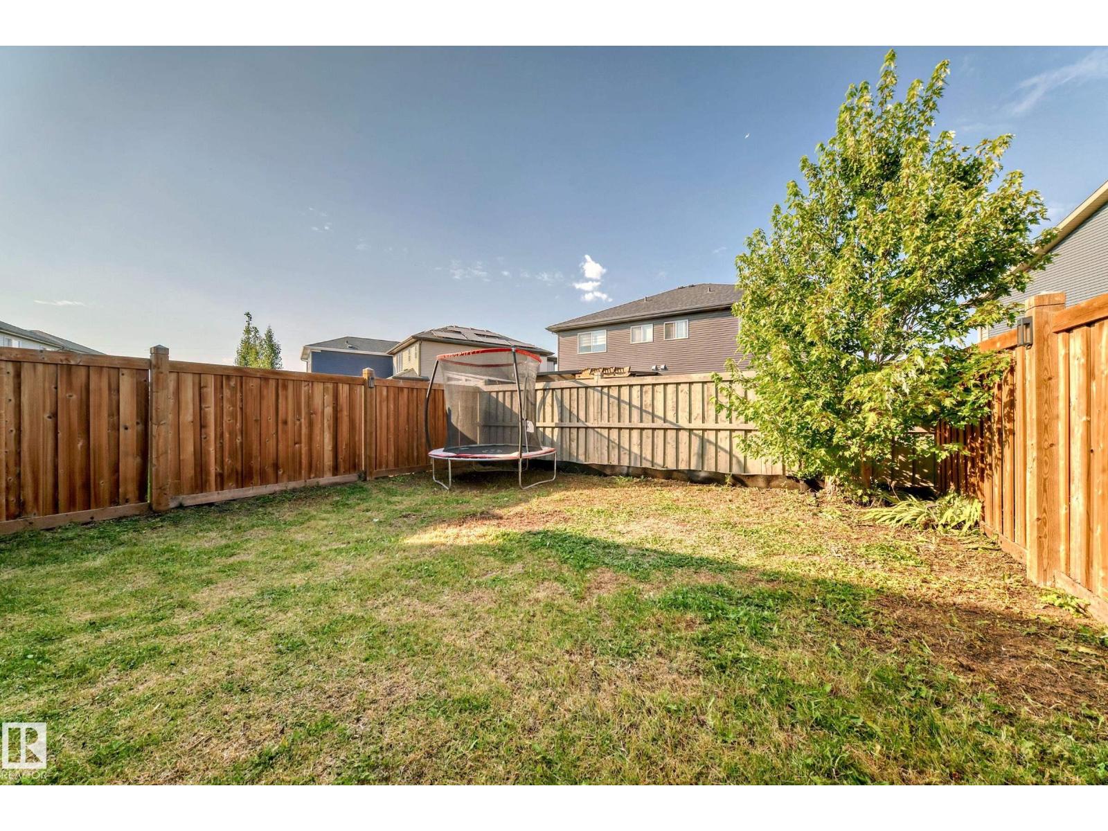 7430 Creighton Pl Sw Sw, Edmonton, Alberta  T6W 3Z4 - Photo 58 - E4477182