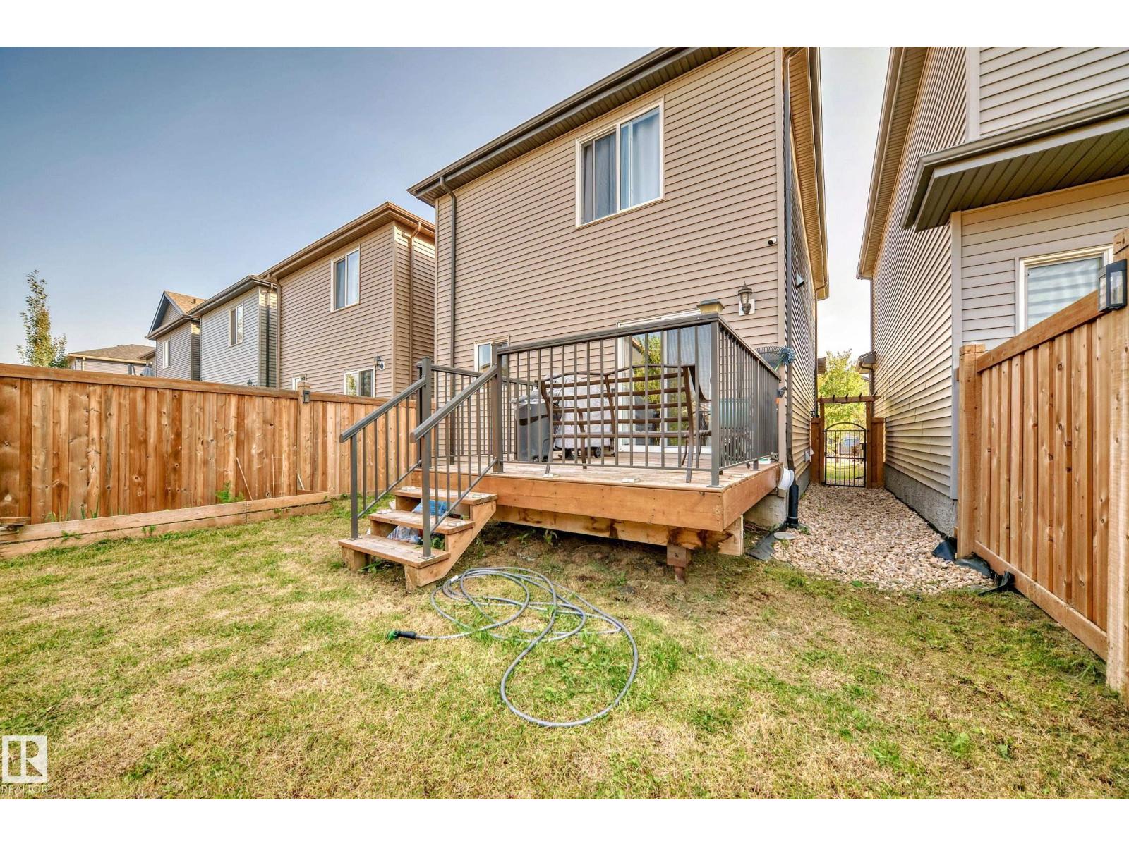 7430 Creighton Pl Sw Sw, Edmonton, Alberta  T6W 3Z4 - Photo 61 - E4477182