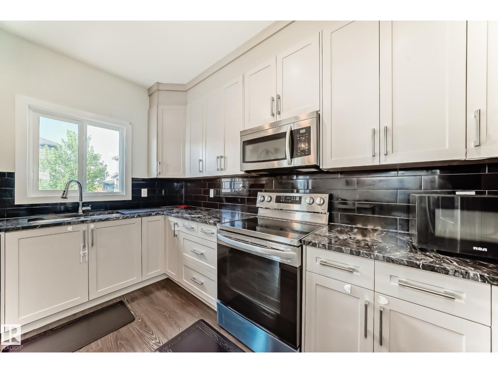 7430 Creighton Pl Sw Sw, Edmonton, Alberta  T6W 3Z4 - Photo 9 - E4477182