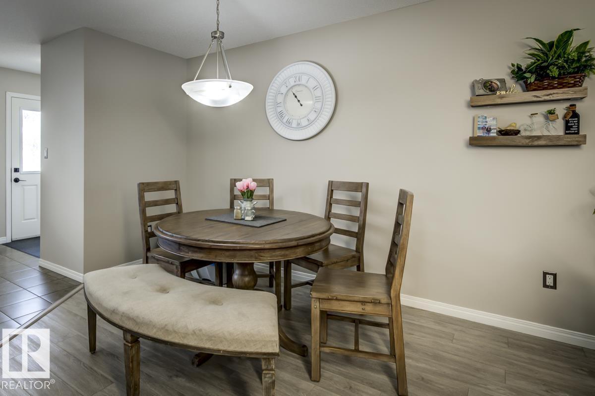 4317 Prowse Link Li Sw, Edmonton, Alberta  T6W 3A7 - Photo 10 - E4477183