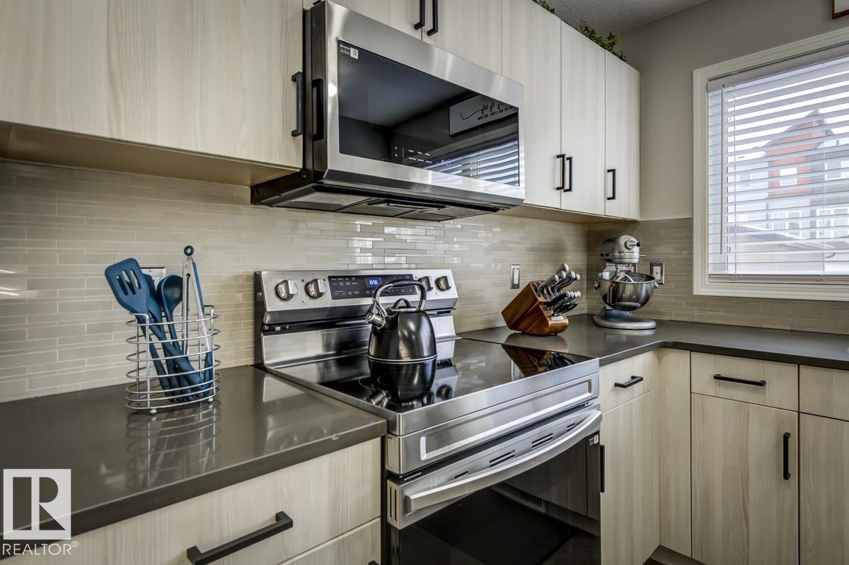 4317 Prowse Link Li Sw, Edmonton, Alberta  T6W 3A7 - Photo 12 - E4477183