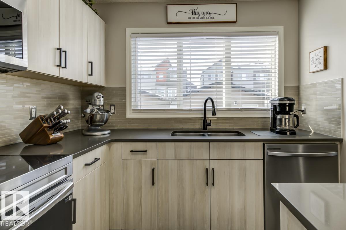 4317 Prowse Link Li Sw, Edmonton, Alberta  T6W 3A7 - Photo 13 - E4477183