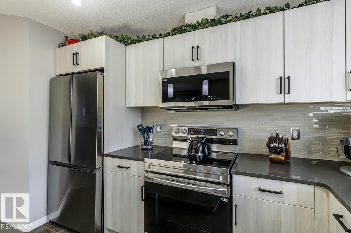 4317 Prowse Link Li Sw, Edmonton, Alberta  T6W 3A7 - Photo 14 - E4477183