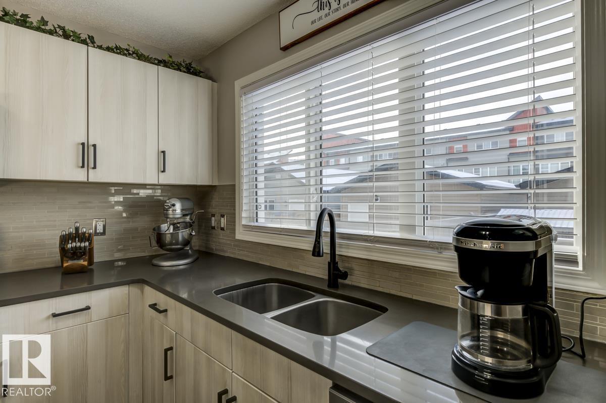 4317 Prowse Link Li Sw, Edmonton, Alberta  T6W 3A7 - Photo 15 - E4477183