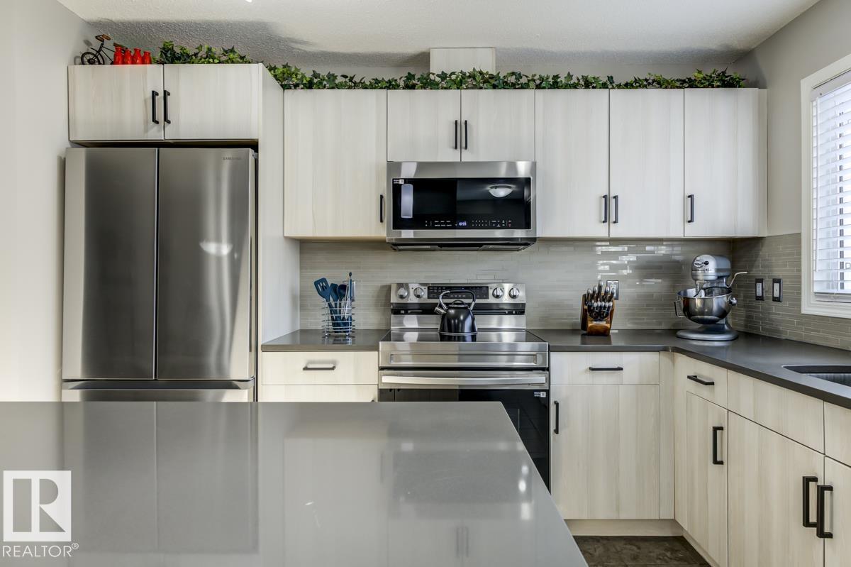 4317 Prowse Link Li Sw, Edmonton, Alberta  T6W 3A7 - Photo 17 - E4477183