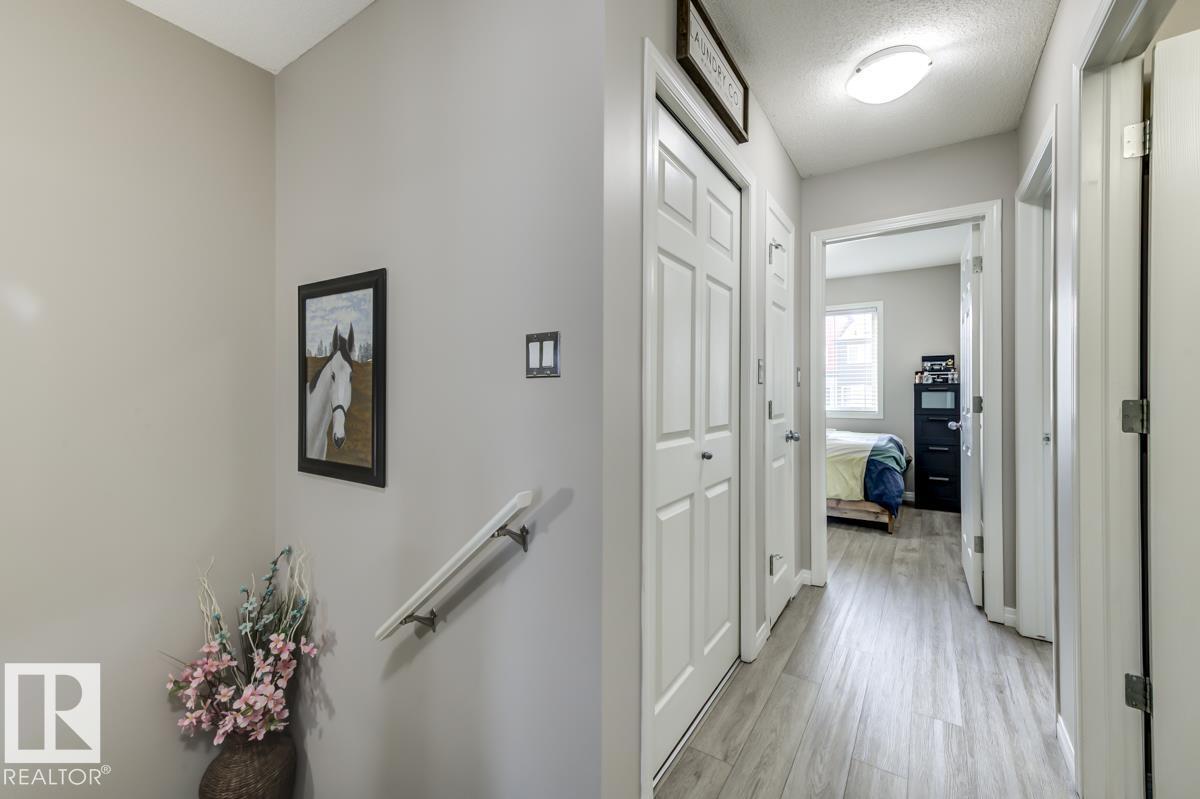 4317 Prowse Link Li Sw, Edmonton, Alberta  T6W 3A7 - Photo 20 - E4477183