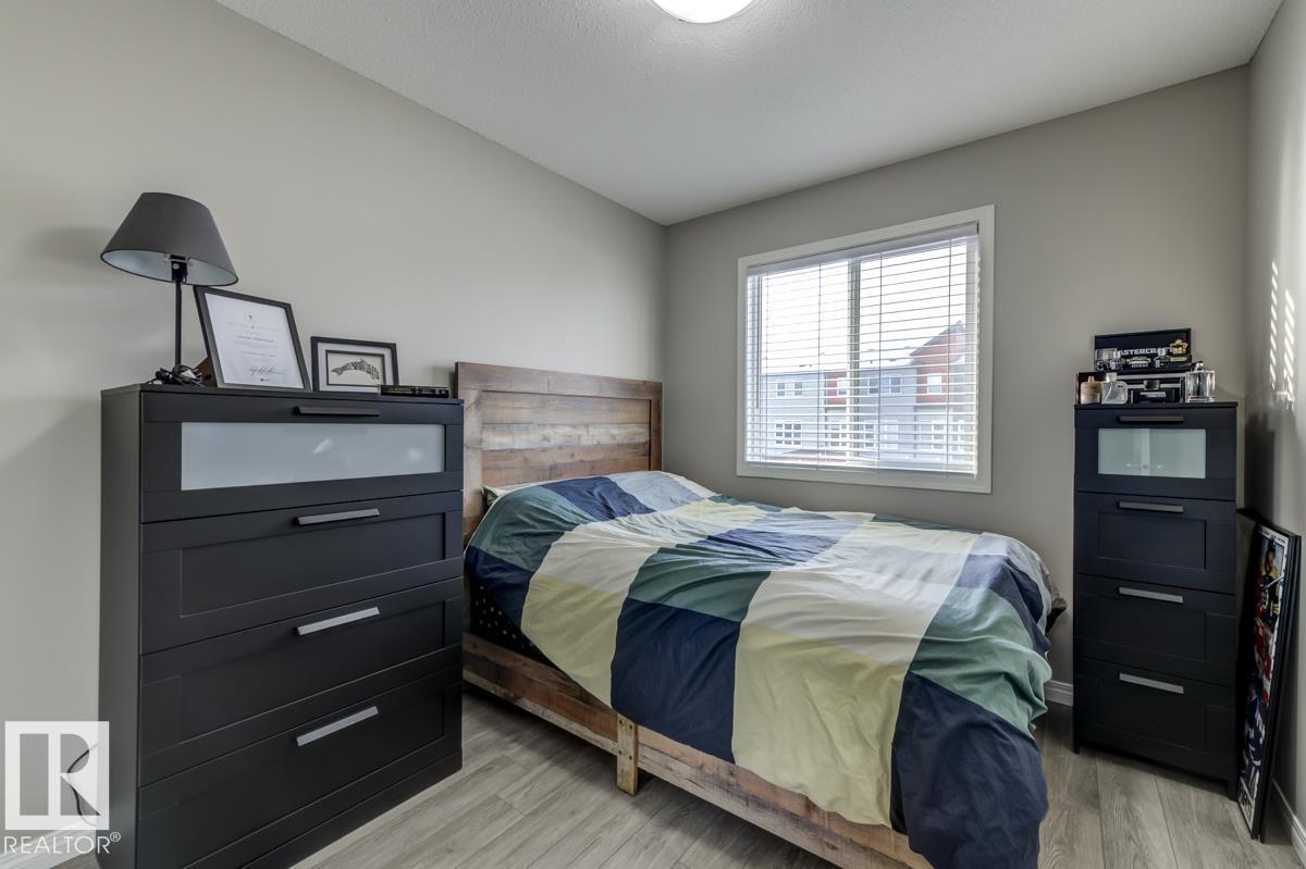 4317 Prowse Link Li Sw, Edmonton, Alberta  T6W 3A7 - Photo 21 - E4477183