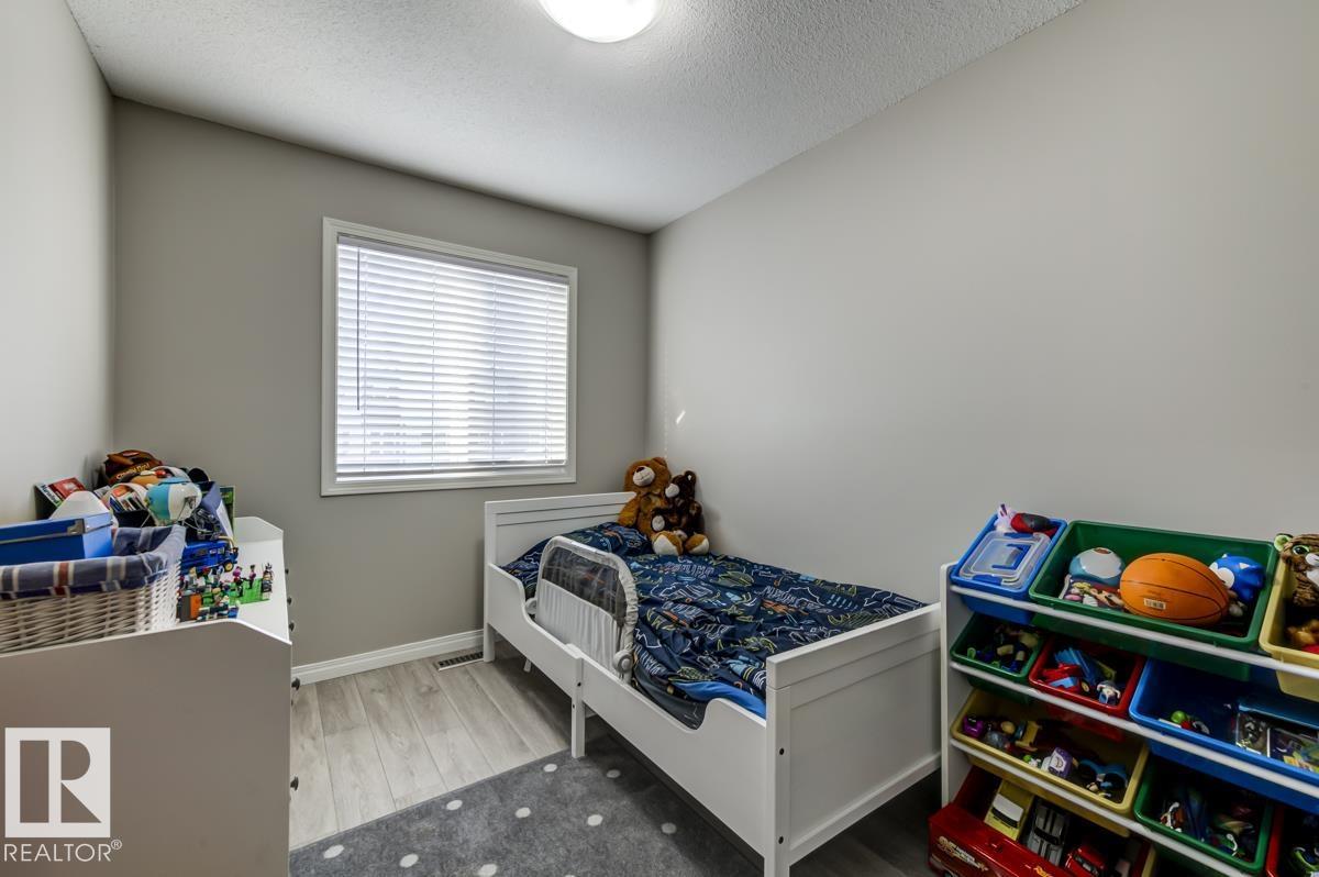 4317 Prowse Link Li Sw, Edmonton, Alberta  T6W 3A7 - Photo 23 - E4477183