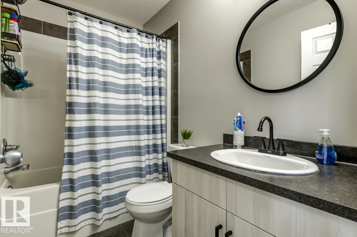 4317 Prowse Link Li Sw, Edmonton, Alberta  T6W 3A7 - Photo 27 - E4477183