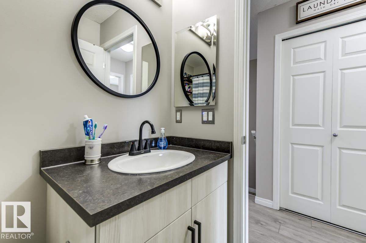 4317 Prowse Link Li Sw, Edmonton, Alberta  T6W 3A7 - Photo 28 - E4477183