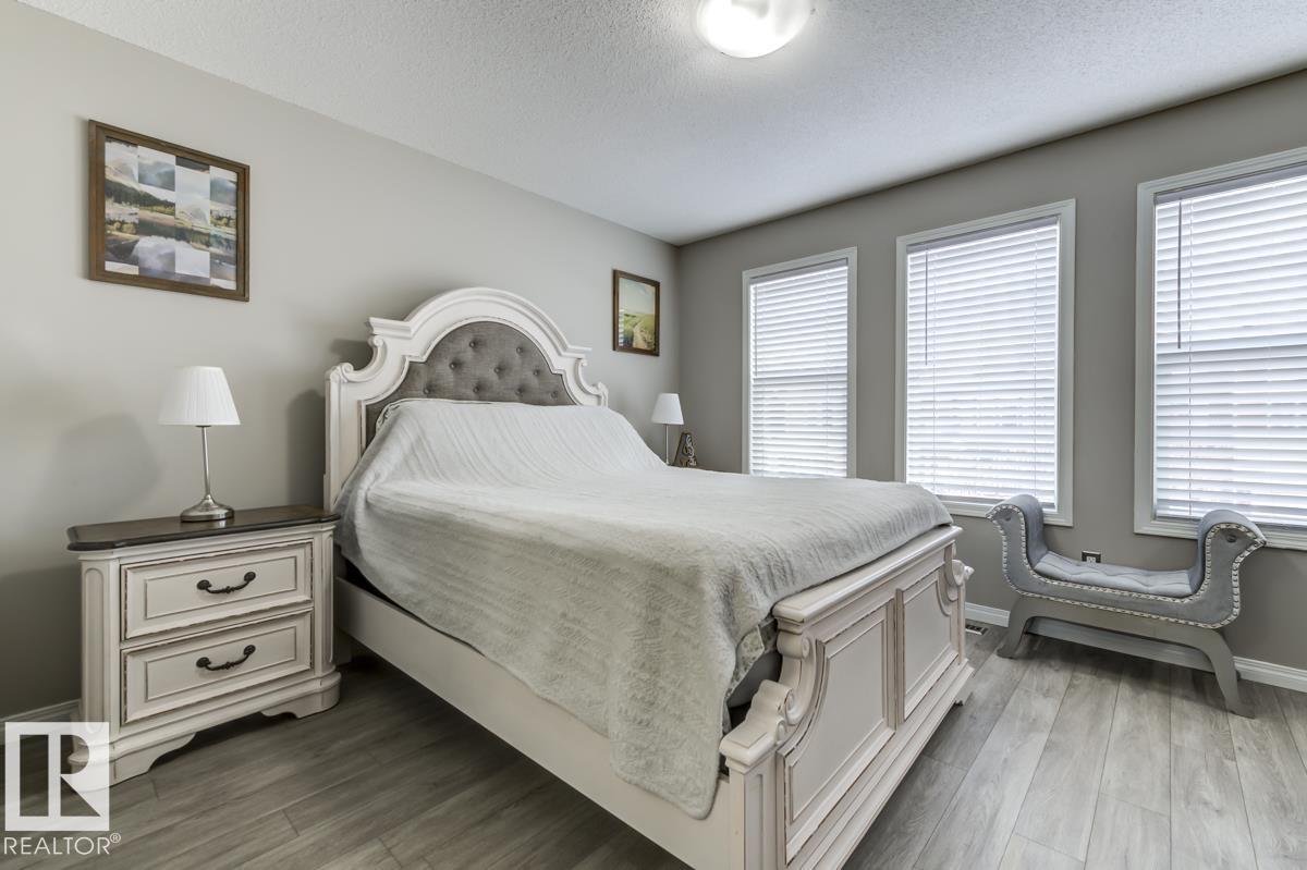4317 Prowse Link Li Sw, Edmonton, Alberta  T6W 3A7 - Photo 29 - E4477183