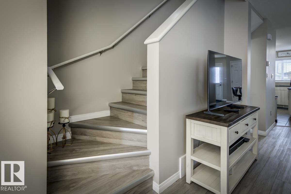 4317 Prowse Link Li Sw, Edmonton, Alberta  T6W 3A7 - Photo 3 - E4477183