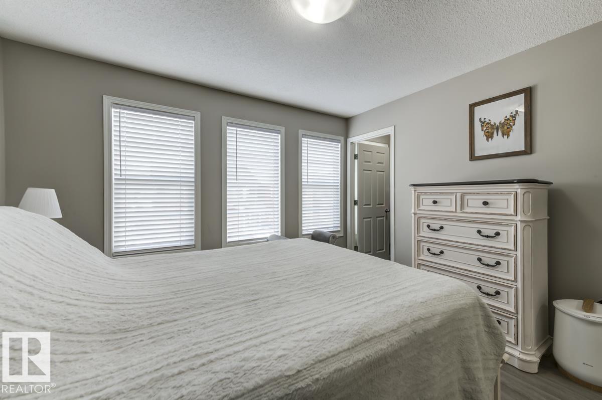 4317 Prowse Link Li Sw, Edmonton, Alberta  T6W 3A7 - Photo 30 - E4477183