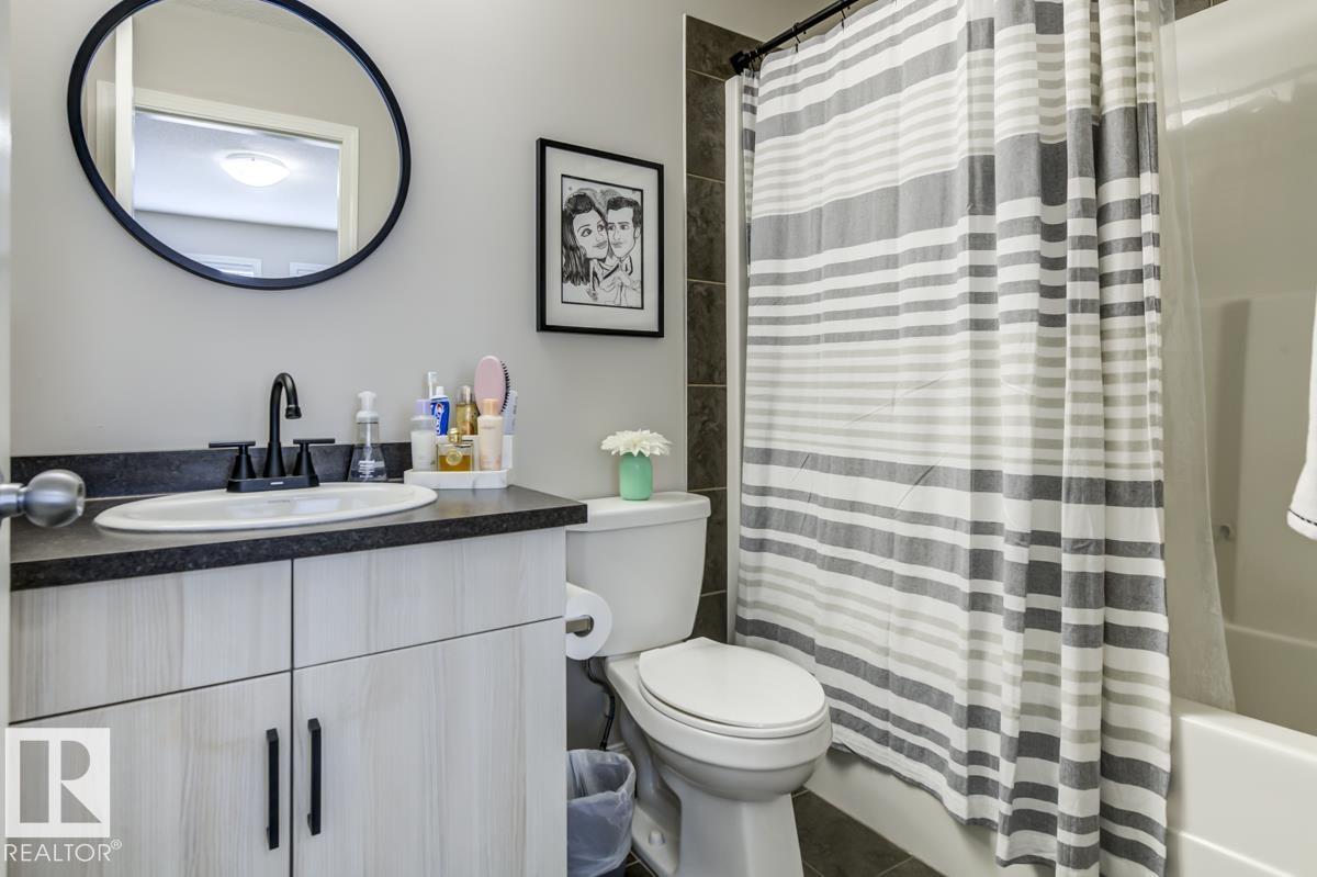 4317 Prowse Link Li Sw, Edmonton, Alberta  T6W 3A7 - Photo 31 - E4477183