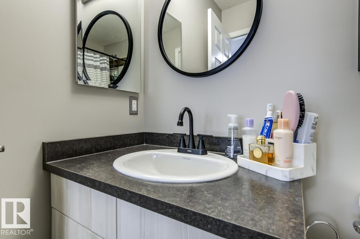 4317 Prowse Link Li Sw, Edmonton, Alberta  T6W 3A7 - Photo 32 - E4477183