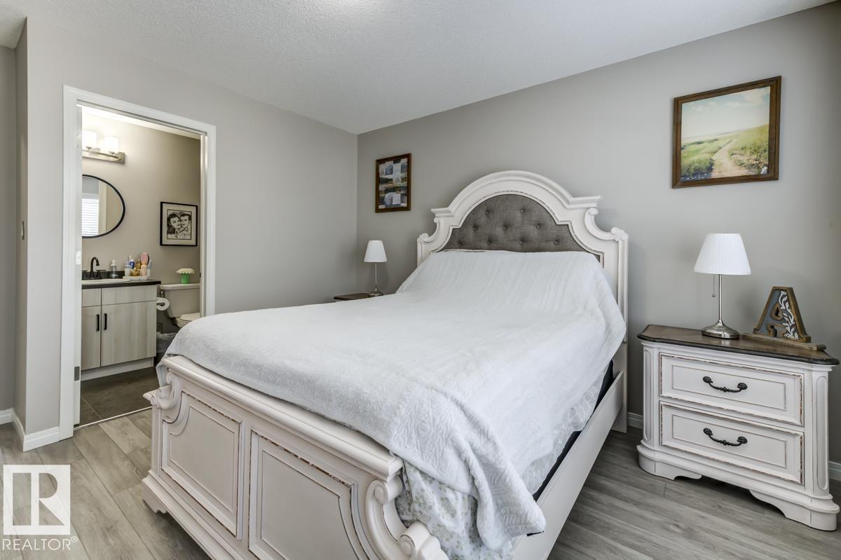 4317 Prowse Link Li Sw, Edmonton, Alberta  T6W 3A7 - Photo 33 - E4477183