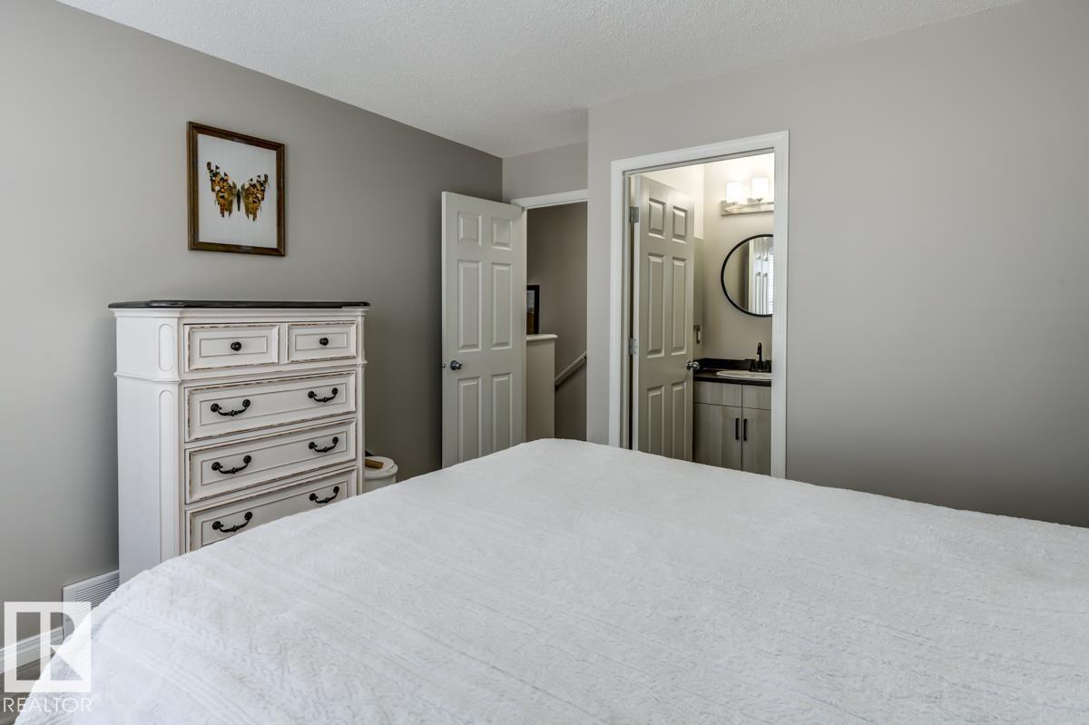 4317 Prowse Link Li Sw, Edmonton, Alberta  T6W 3A7 - Photo 34 - E4477183