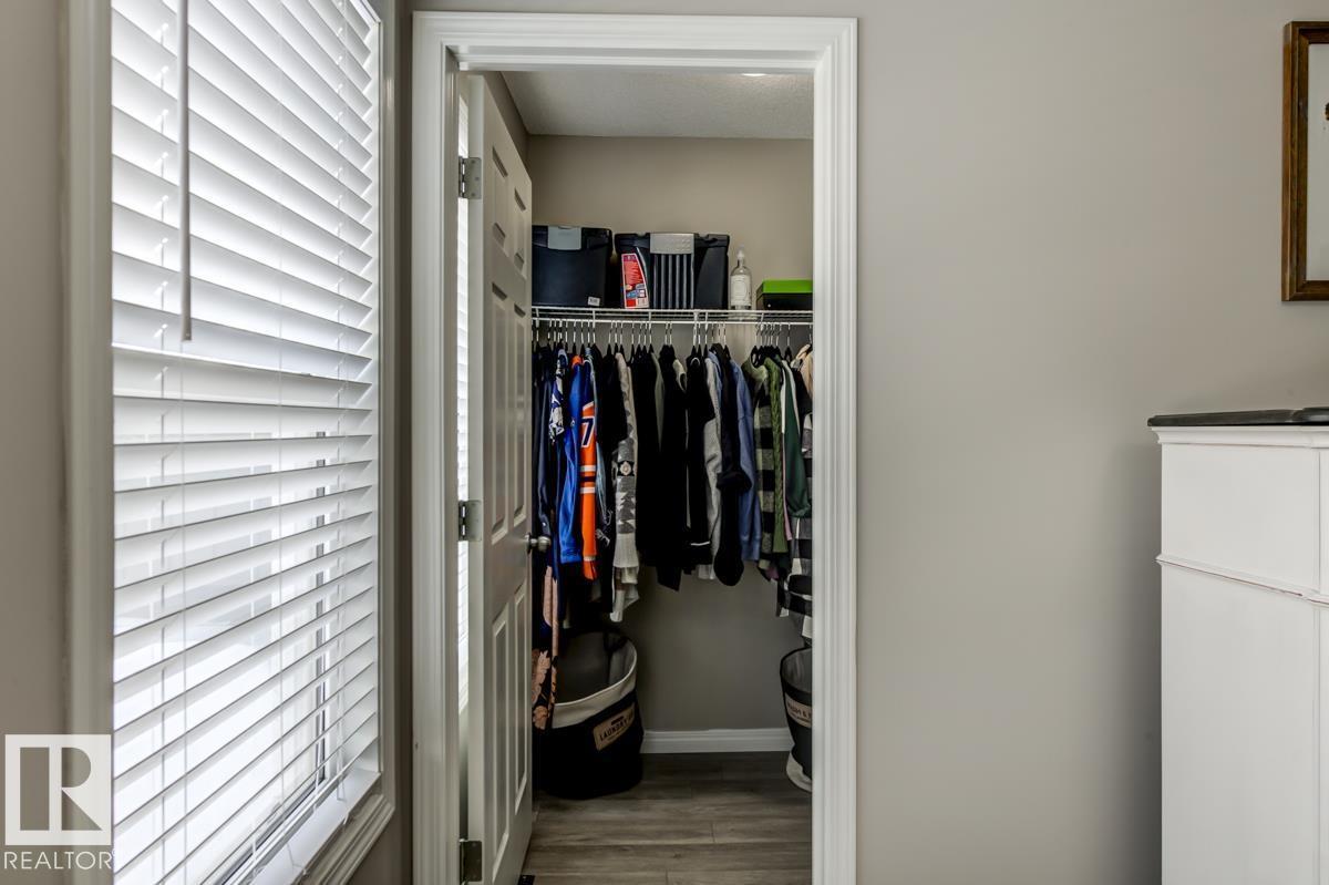 4317 Prowse Link Li Sw, Edmonton, Alberta  T6W 3A7 - Photo 35 - E4477183