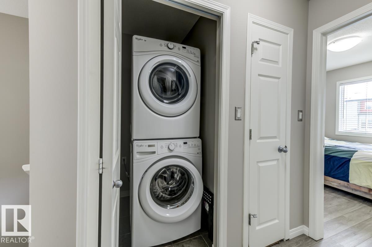 4317 Prowse Link Li Sw, Edmonton, Alberta  T6W 3A7 - Photo 37 - E4477183