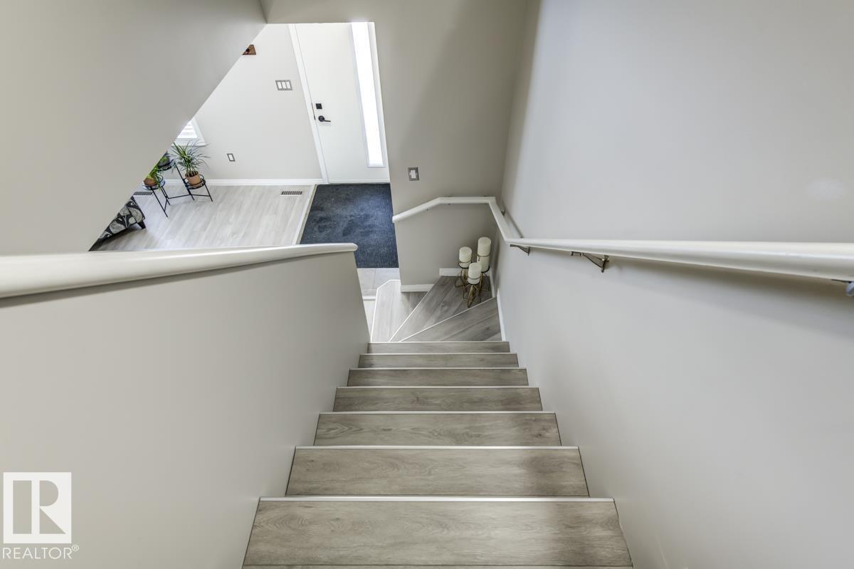 4317 Prowse Link Li Sw, Edmonton, Alberta  T6W 3A7 - Photo 38 - E4477183
