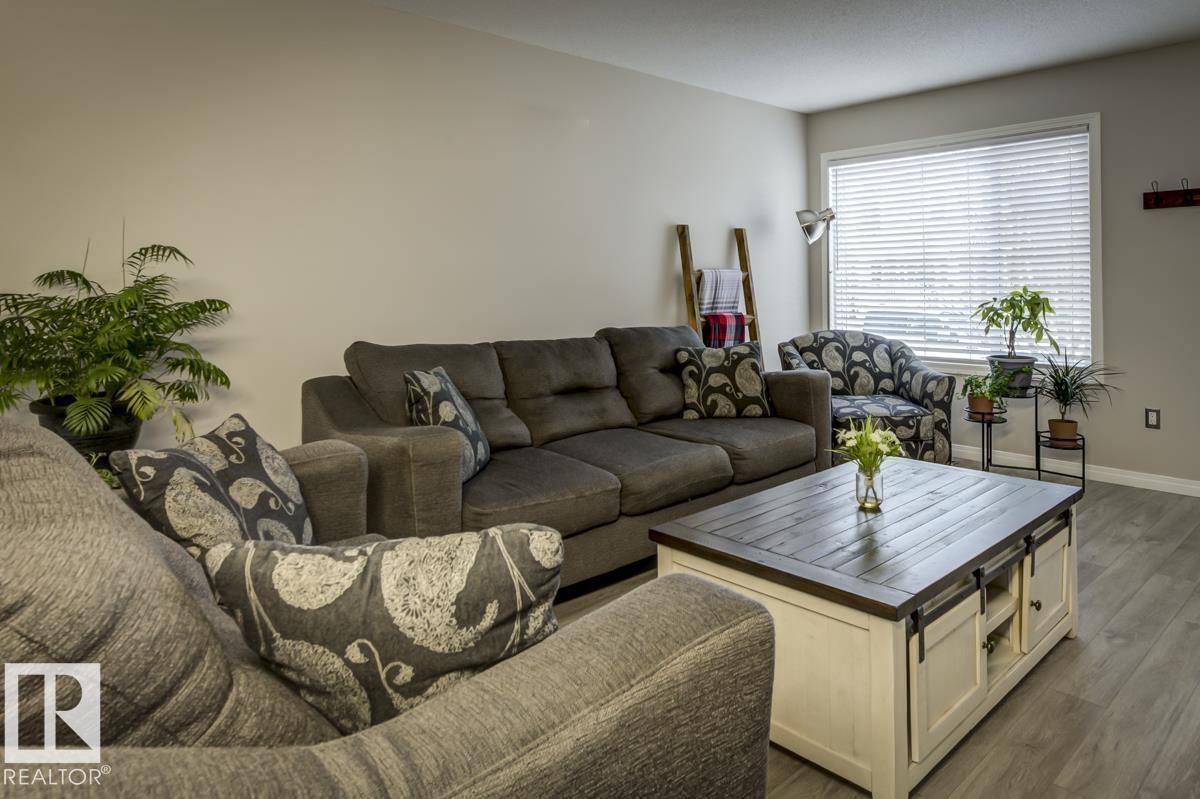 4317 Prowse Link Li Sw, Edmonton, Alberta  T6W 3A7 - Photo 4 - E4477183