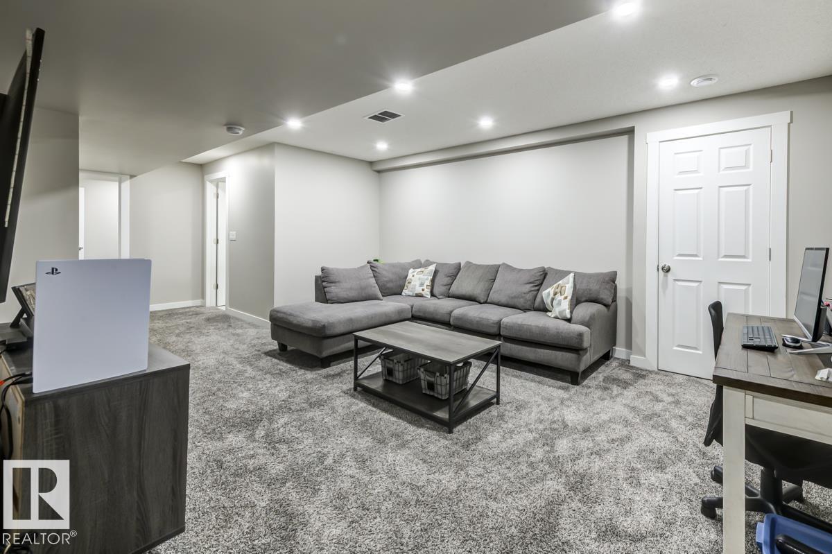 4317 Prowse Link Li Sw, Edmonton, Alberta  T6W 3A7 - Photo 40 - E4477183